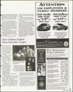 image of March 12, 1999 - number 37