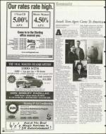 image of March 12, 1999 - number 38