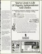 image of March 12, 1999 - number 39