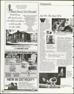 image of March 12, 1999 - number 40