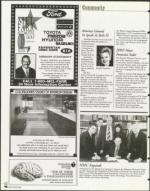 image of March 12, 1999 - number 42