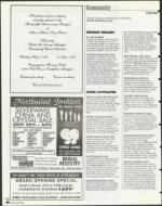 image of March 12, 1999 - number 46