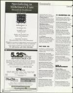 image of March 12, 1999 - number 48