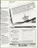 image of March 12, 1999 - number 49