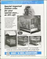 image of March 12, 1999 - number 51