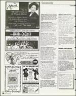 image of March 12, 1999 - number 52