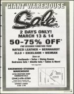 image of March 12, 1999 - number 53