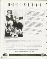 image of March 12, 1999 - number 54