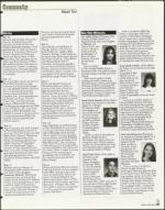 image of March 12, 1999 - number 55