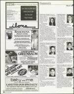 image of March 12, 1999 - number 56