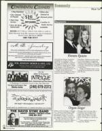 image of March 12, 1999 - number 58