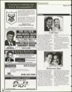 image of March 12, 1999 - number 60