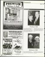 image of March 12, 1999 - number 62