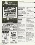 image of March 12, 1999 - number 64