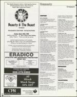 image of March 12, 1999 - number 66