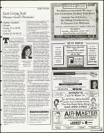 image of March 12, 1999 - number 67