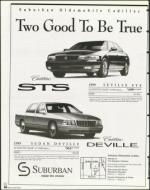 image of March 12, 1999 - number 68