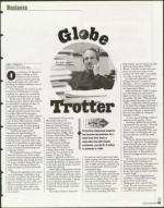 image of March 12, 1999 - number 69