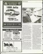 image of March 12, 1999 - number 70