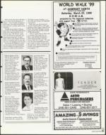 image of March 12, 1999 - number 71