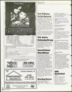 image of March 12, 1999 - number 74