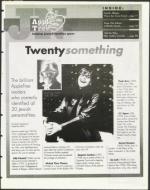 image of March 12, 1999 - number 75