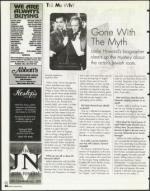 image of March 12, 1999 - number 80