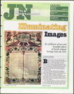 image of March 12, 1999 - number 81