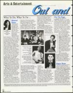 image of March 12, 1999 - number 82