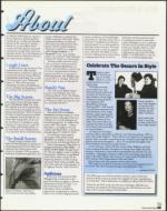 image of March 12, 1999 - number 83