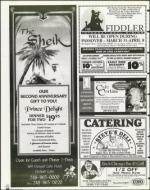 image of March 12, 1999 - number 88