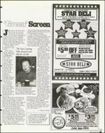 image of March 12, 1999 - number 99