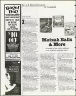 image of March 12, 1999 - number 100