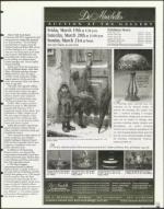 image of March 12, 1999 - number 101