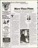 image of March 12, 1999 - number 102