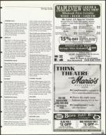 image of March 12, 1999 - number 105