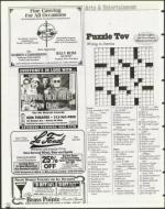 image of March 12, 1999 - number 108