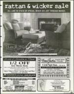 image of March 12, 1999 - number 109