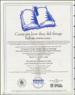 image of March 12, 1999 - number 110