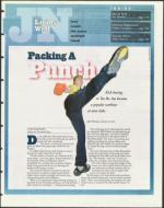 image of March 12, 1999 - number 111