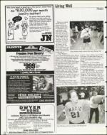 image of March 12, 1999 - number 112