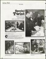 image of March 12, 1999 - number 114