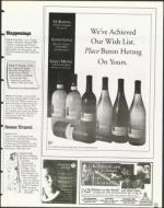 image of March 12, 1999 - number 115