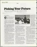 image of March 12, 1999 - number 116