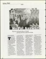 image of March 12, 1999 - number 122