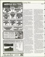 image of March 12, 1999 - number 124