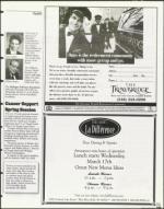 image of March 12, 1999 - number 125