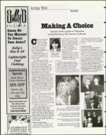 image of March 12, 1999 - number 126