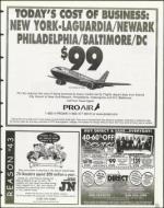 image of March 12, 1999 - number 127