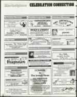 image of March 12, 1999 - number 130